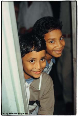 Fotoalbum Friends of Padhar e.V.